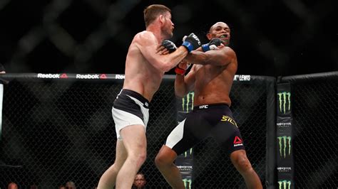 ufc bisping vs silva|Michael Bisping's incredible win over Anderson Silva!.